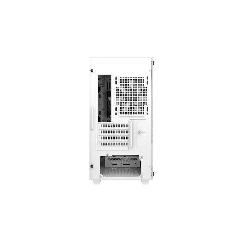 DEEPCOOL CC360 ARGB WHITE o · Boîtiers · Informat Systems Strasbourg (image 11)