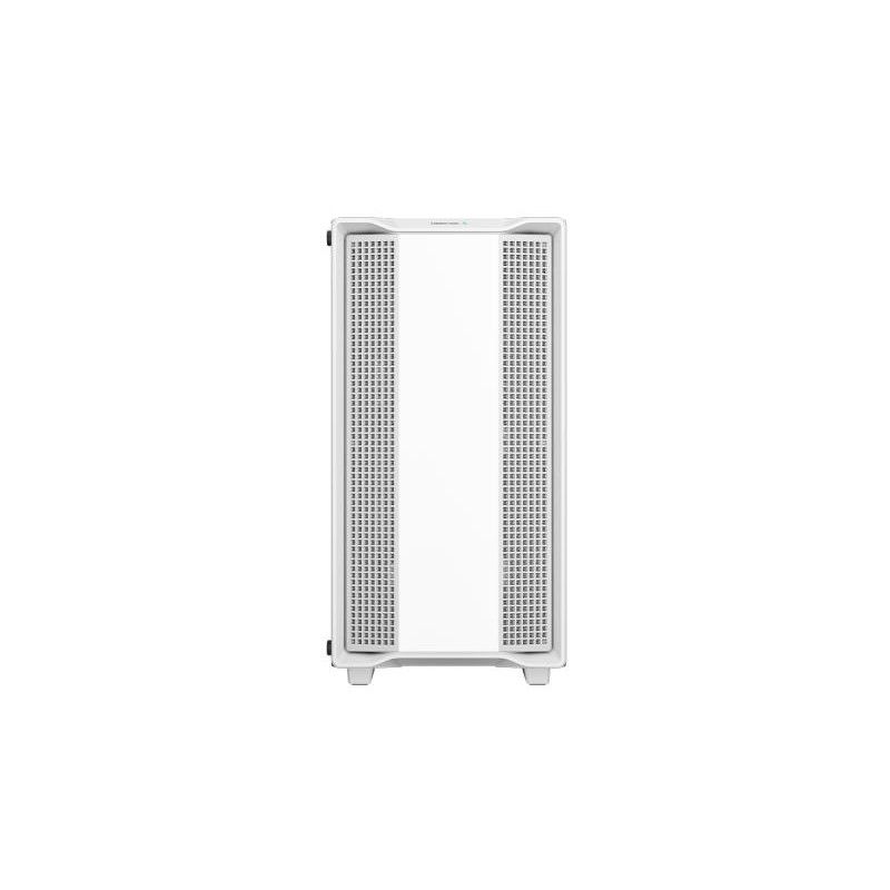 DEEPCOOL CC360 ARGB WHITE o · Boîtiers · Informat Systems Strasbourg (image 4)