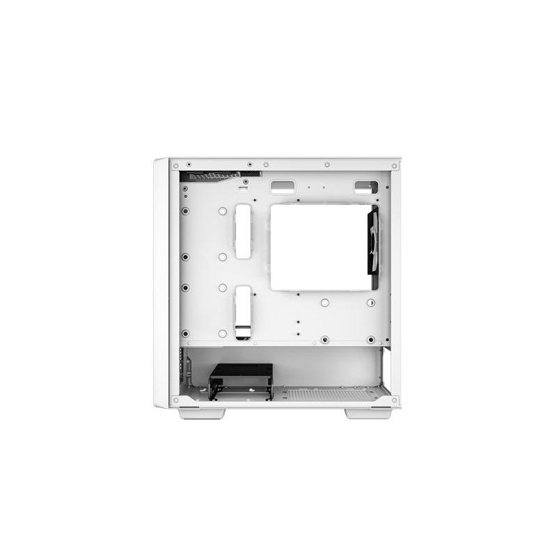 DEEPCOOL CC360 ARGB WHITE o · Boîtiers · Informat Systems Strasbourg (image 7)
