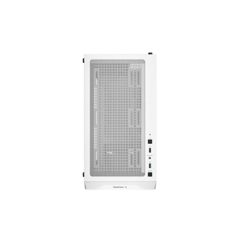 DEEPCOOL CC360 ARGB WHITE o · Boîtiers · Informat Systems Strasbourg (image 9)