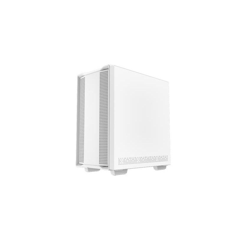 DEEPCOOL CC360 ARGB WHITE o · Boîtiers · Informat Systems Strasbourg (image 10)
