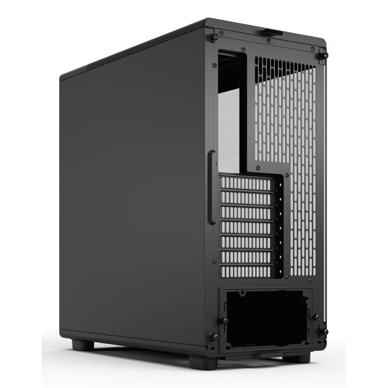 FRACTAL DESIGN FRACTAL Epoch Black TG RGB Light tint · Boîtiers · Informat Systems Strasbourg (image 12)