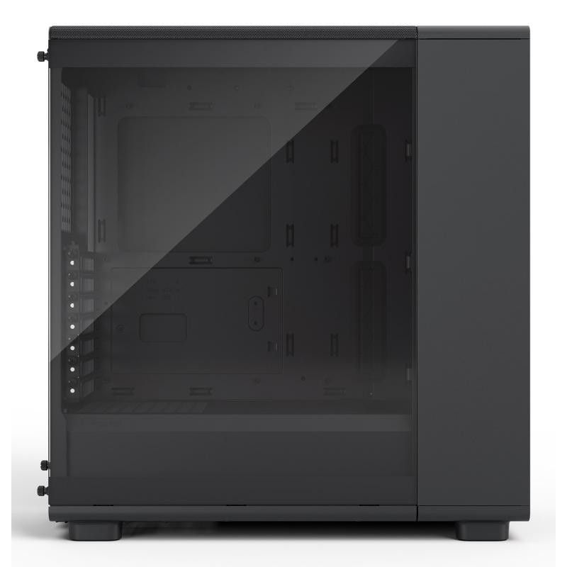 FRACTAL DESIGN FRACTAL Epoch Black TG RGB Light tint · Boîtiers · Informat Systems Strasbourg (image 8)