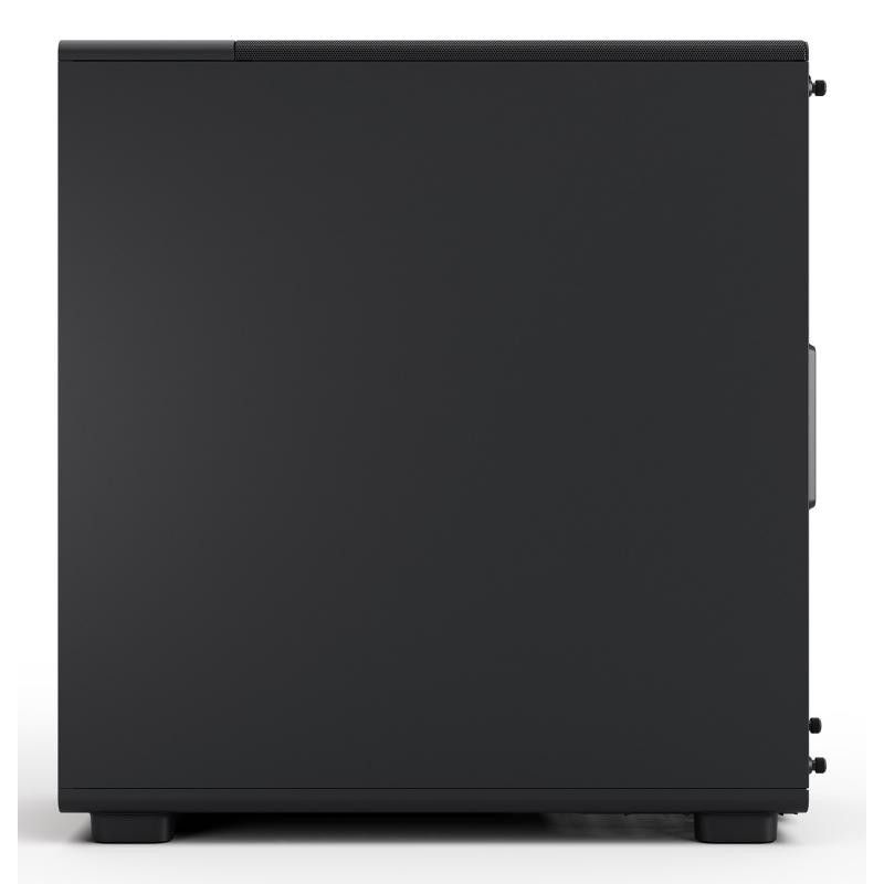 FRACTAL DESIGN FRACTAL Epoch Black TG RGB Light tint · Boîtiers · Informat Systems Strasbourg (image 9)