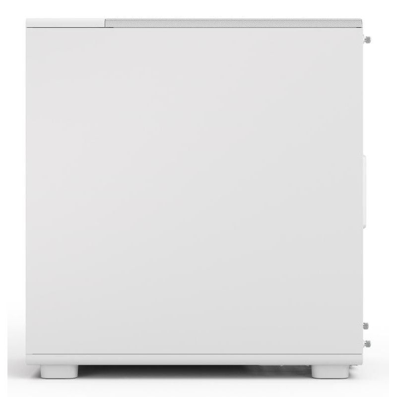 FRACTAL DESIGN FRACTAL Epoch White TG RGB Clear tint · Boîtiers · Informat Systems Strasbourg (image 9)