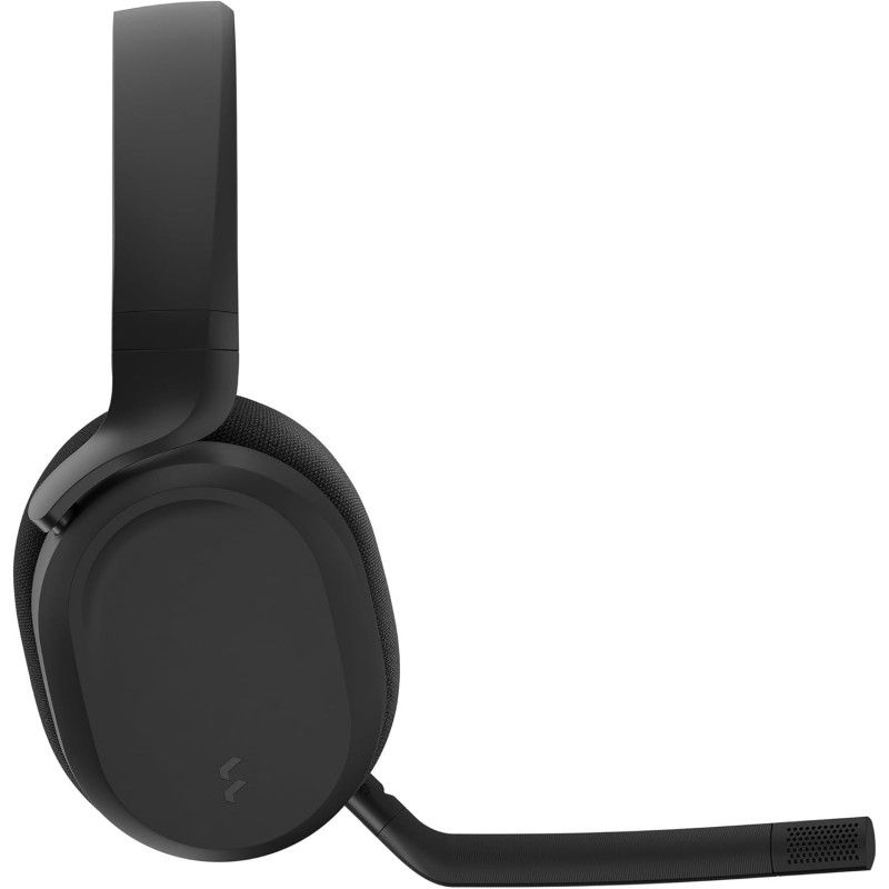 FRACTAL DESIGN FRACTAL Scape Dark · Casques · Informat Systems Strasbourg (image 3)
