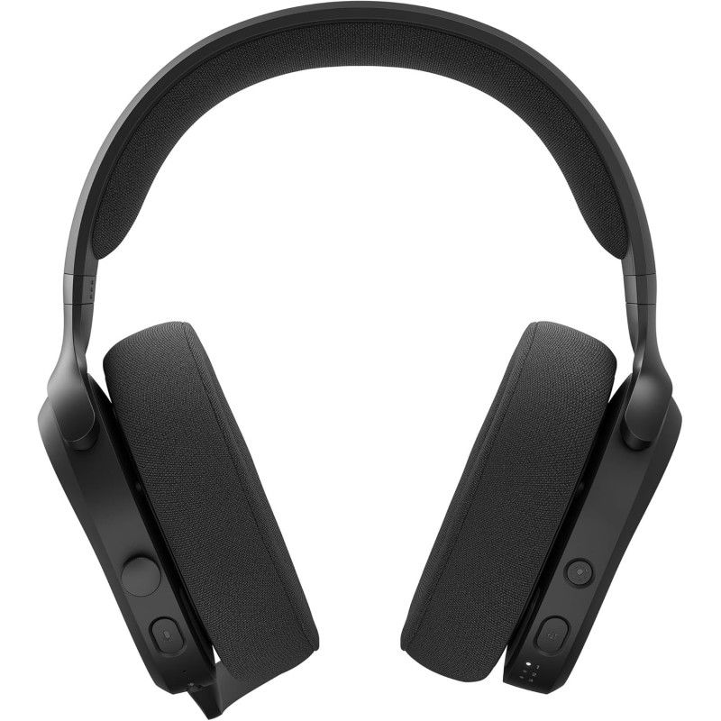 FRACTAL DESIGN FRACTAL Scape Dark · Casques · Informat Systems Strasbourg (image 4)
