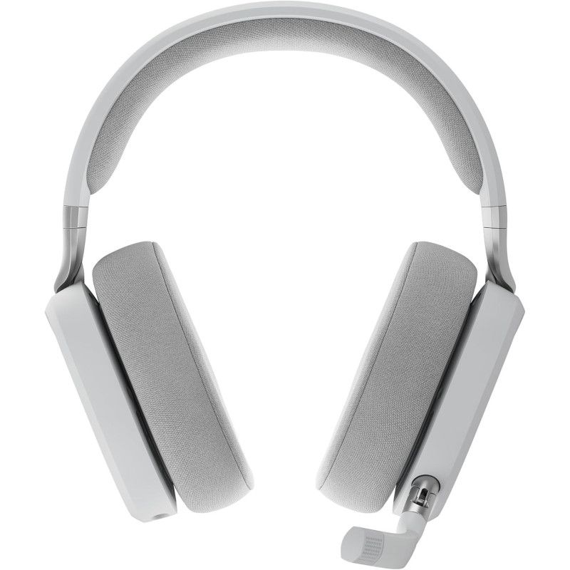FRACTAL DESIGN FRACTAL Scape Light · Casques · Informat Systems Strasbourg (image 2)