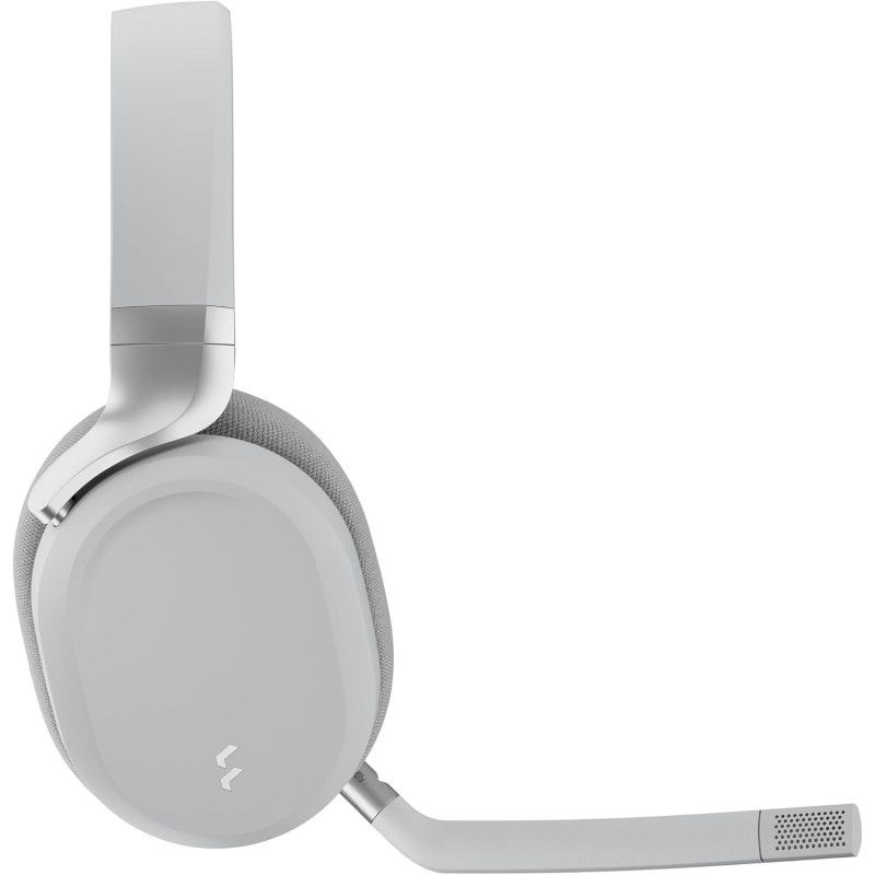 FRACTAL DESIGN FRACTAL Scape Light · Casques · Informat Systems Strasbourg (image 3)