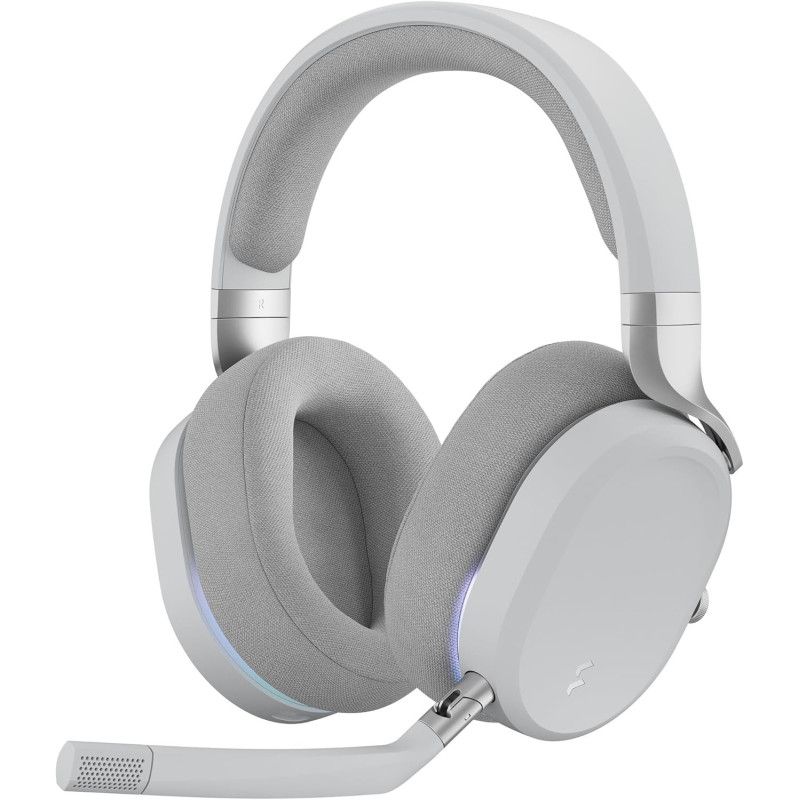 FRACTAL DESIGN FRACTAL Scape Light · Casques · Informat Systems Strasbourg (image 5)