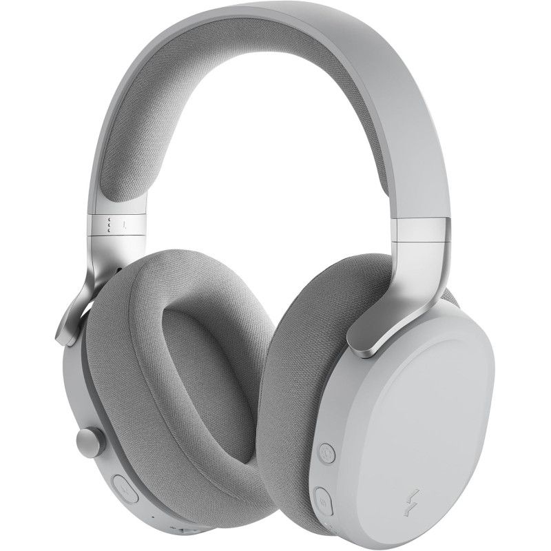 FRACTAL DESIGN FRACTAL Scape Light · Casques · Informat Systems Strasbourg (image 6)