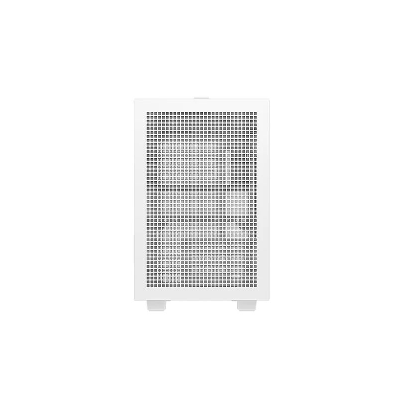 DEEPCOOL CH160 PLUS WHITE · Boîtiers · Informat Systems Strasbourg (image 3)