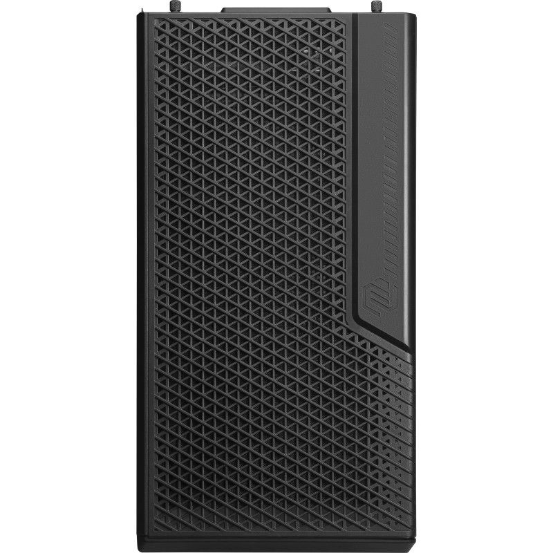 MSI MAG PANO 130R PZ · Boîtiers · Informat Systems Strasbourg