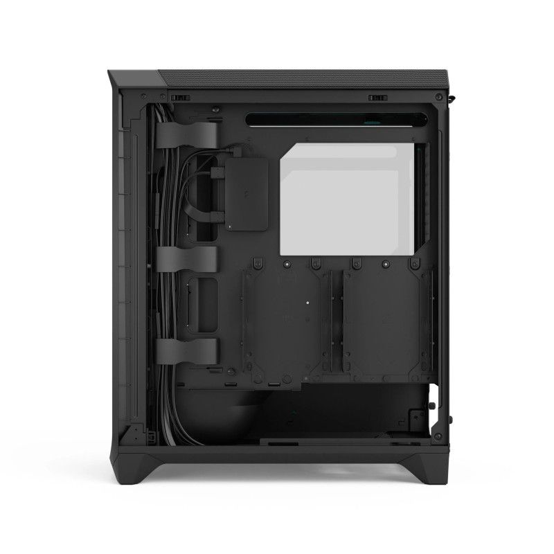 FRACTAL DESIGN FRACTAL Meshify 3 Ambience Pro RGB Black TG Light Tint emballage abimé · Boîtier · Informat Systems Strasbourg (image 13)
