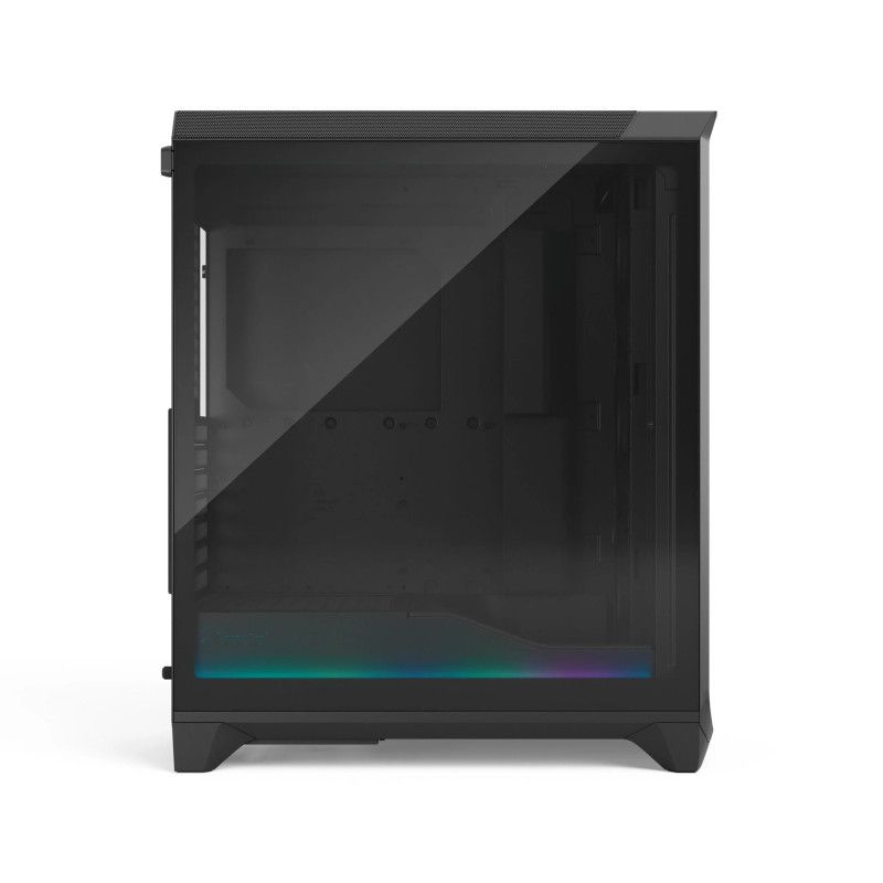 FRACTAL DESIGN FRACTAL Meshify 3 Ambience Pro RGB Black TG Light Tint emballage abimé · Boîtier · Informat Systems Strasbourg (image 8)