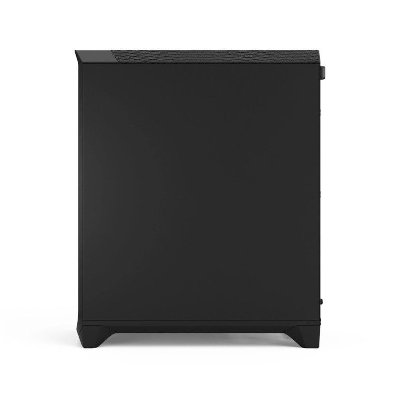 FRACTAL DESIGN FRACTAL Meshify 3 Ambience Pro RGB Black TG Light Tint emballage abimé · Boîtier · Informat Systems Strasbourg (image 9)