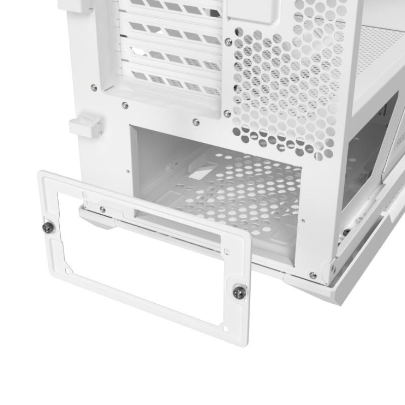 ASUS ROG STRIX HELIOS II GX601S WHITE · Boîtiers · Informat Systems Strasbourg (image 16)