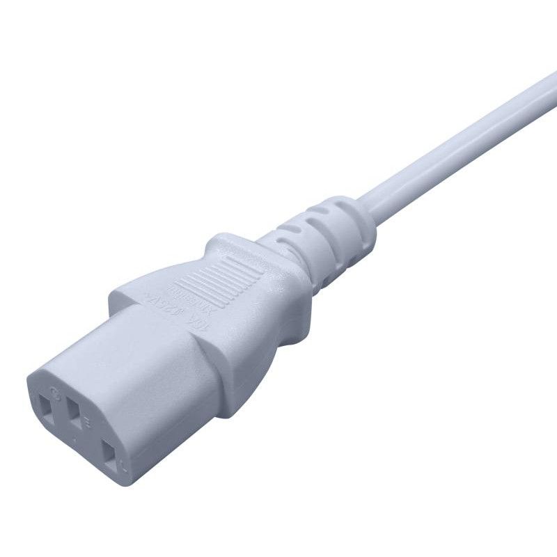 ASUS PRIME AP303 TG WHITE · Boîtiers · Informat Systems Strasbourg (image 13)