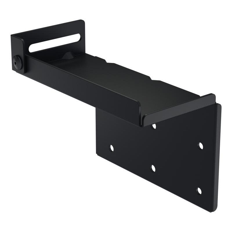 ASUS PRIME AP303 MESH BLACK · Boîtiers · Informat Systems Strasbourg (image 12)