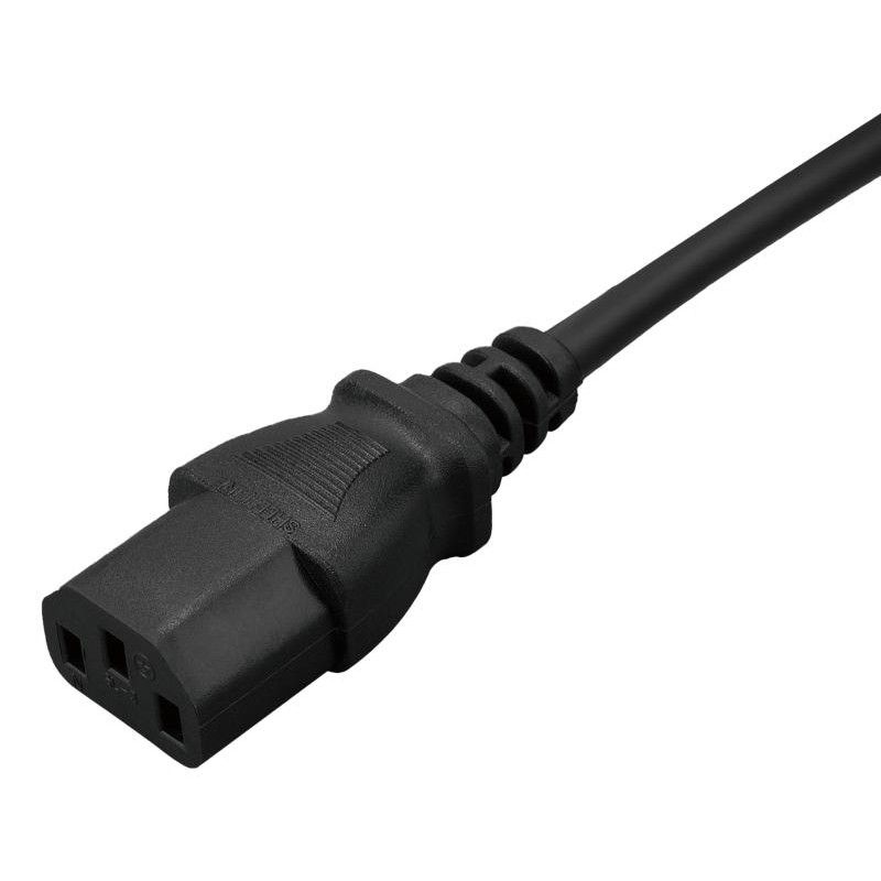 ASUS PRIME AP303 MESH BLACK · Boîtiers · Informat Systems Strasbourg (image 13)