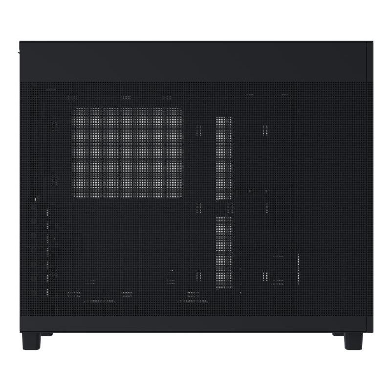 ASUS PRIME AP303 MESH BLACK · Boîtiers · Informat Systems Strasbourg (image 6)