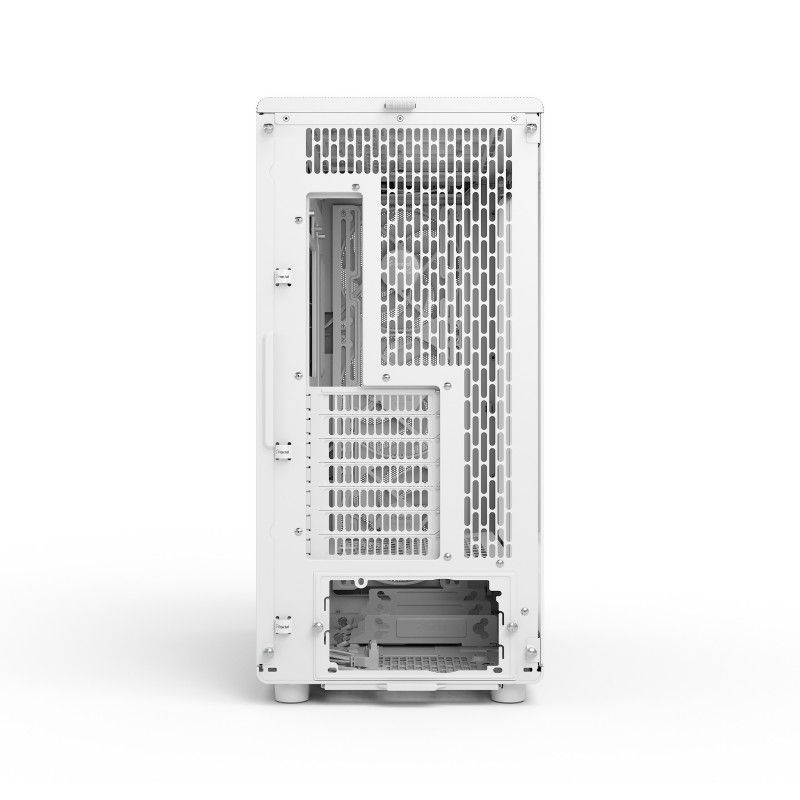 FRACTAL DESIGN FRACTAL Epoch XL White TG RGB Clear tint · Boîtiers · Informat Systems Strasbourg (image 6)