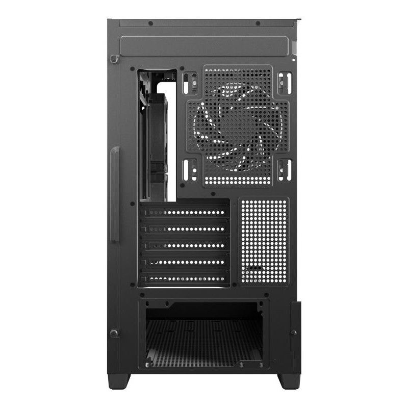 DEEPCOOL CG380 3F · Boîtiers · Informat Systems Strasbourg (image 9)