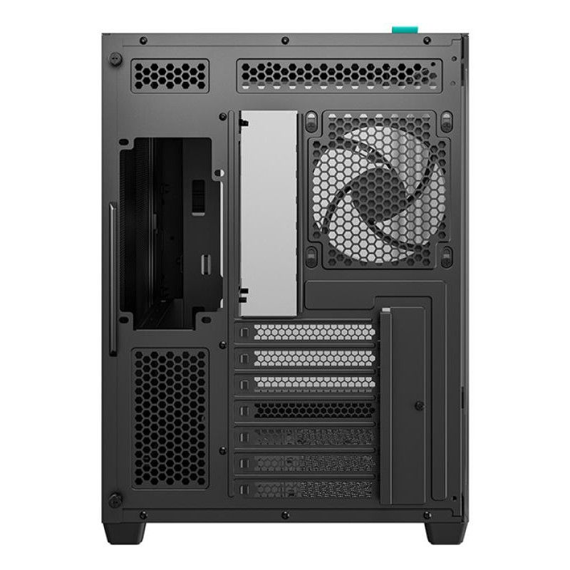 DEEPCOOL CG530U 4F CURVE · Boîtiers · Informat Systems Strasbourg (image 7)