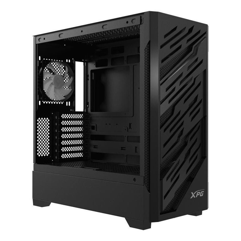 ADATA STARKER AIR · Boîtiers · Informat Systems Strasbourg (image 11)