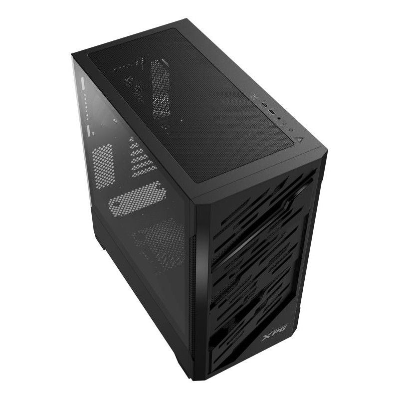 ADATA STARKER AIR · Boîtiers · Informat Systems Strasbourg (image 7)