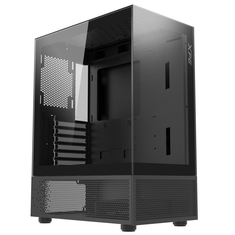 ADATA INVADERX MINI · Boîtiers · Informat Systems Strasbourg (image 11)