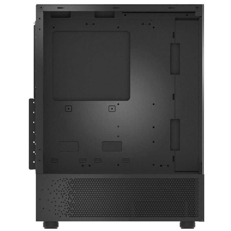 ADATA INVADERX MINI · Boîtiers · Informat Systems Strasbourg (image 12)
