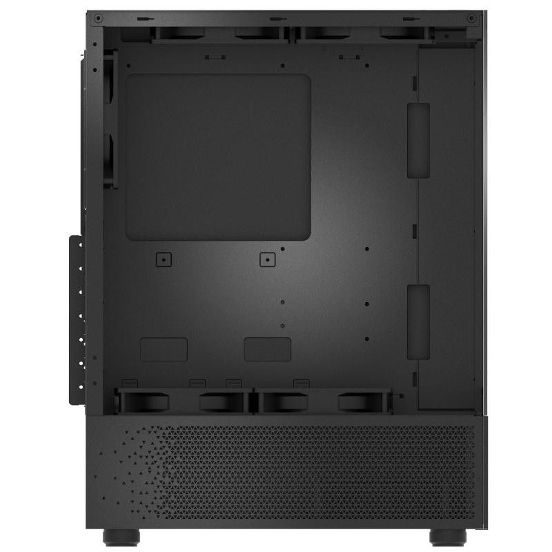 ADATA INVADERX MINI · Boîtiers · Informat Systems Strasbourg (image 3)
