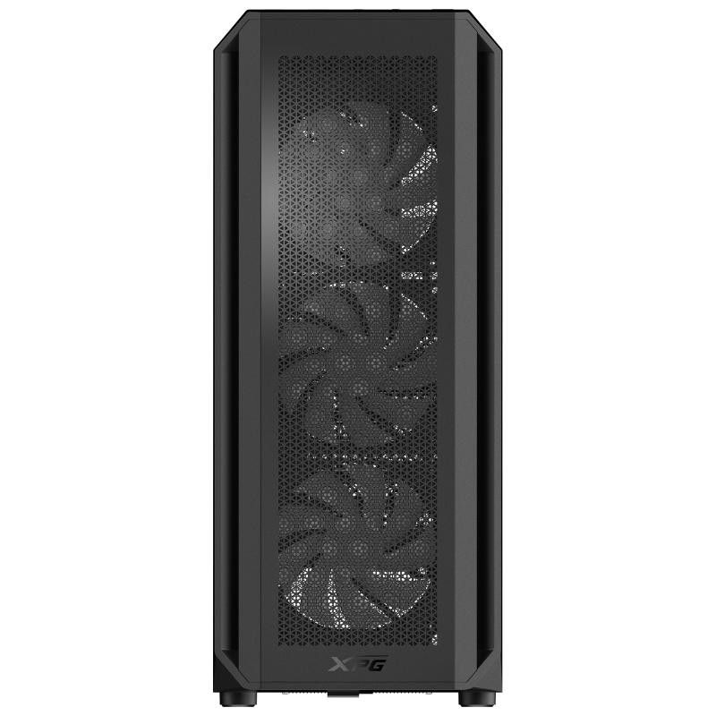 ADATA VALOR AIR PLUS · Boîtiers · Informat Systems Strasbourg