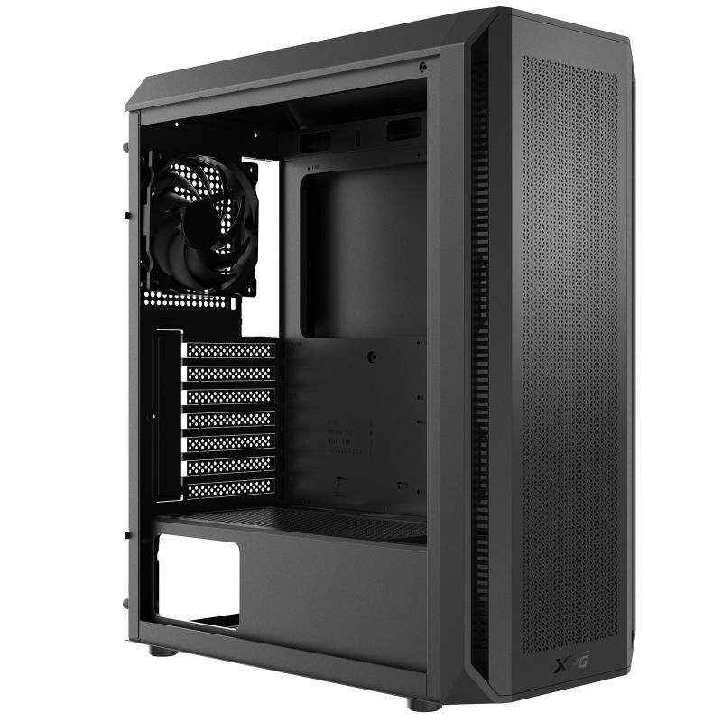 ADATA VALOR AIR PLUS · Boîtiers · Informat Systems Strasbourg (image 14)