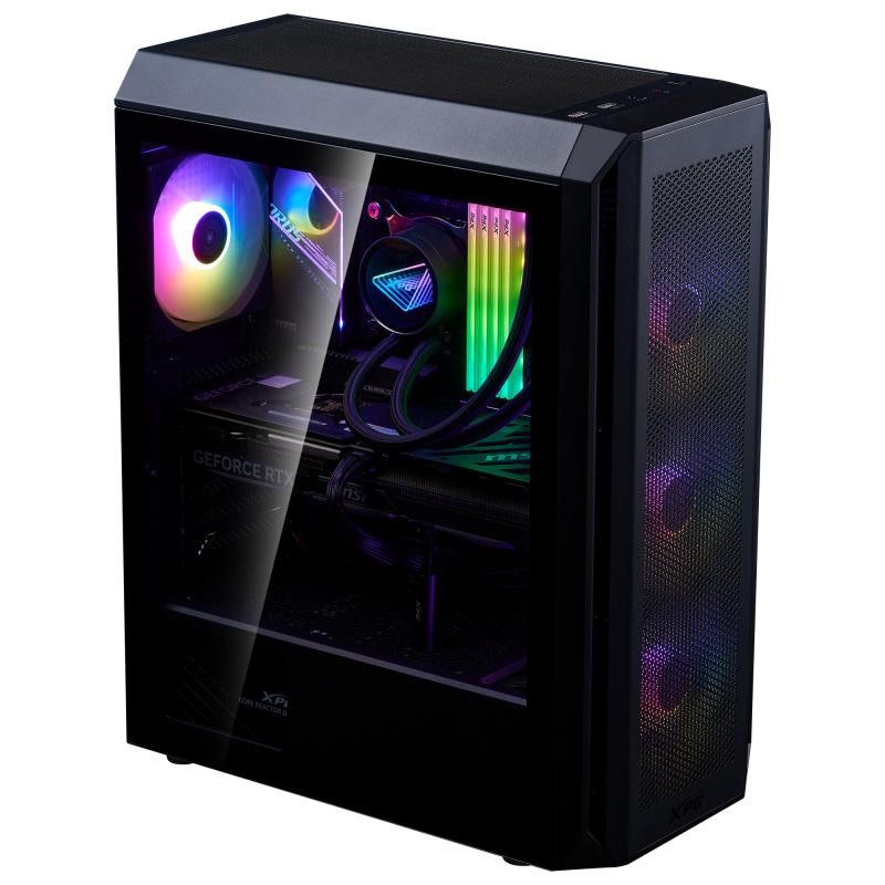 ADATA VALOR AIR PLUS · Boîtiers · Informat Systems Strasbourg (image 17)