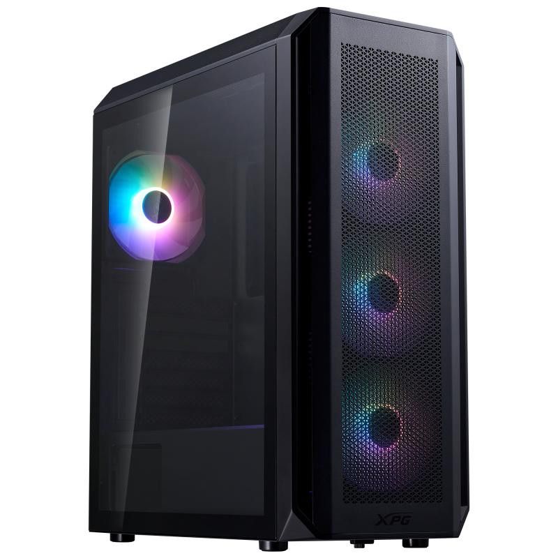 ADATA VALOR AIR PLUS · Boîtiers · Informat Systems Strasbourg (image 18)
