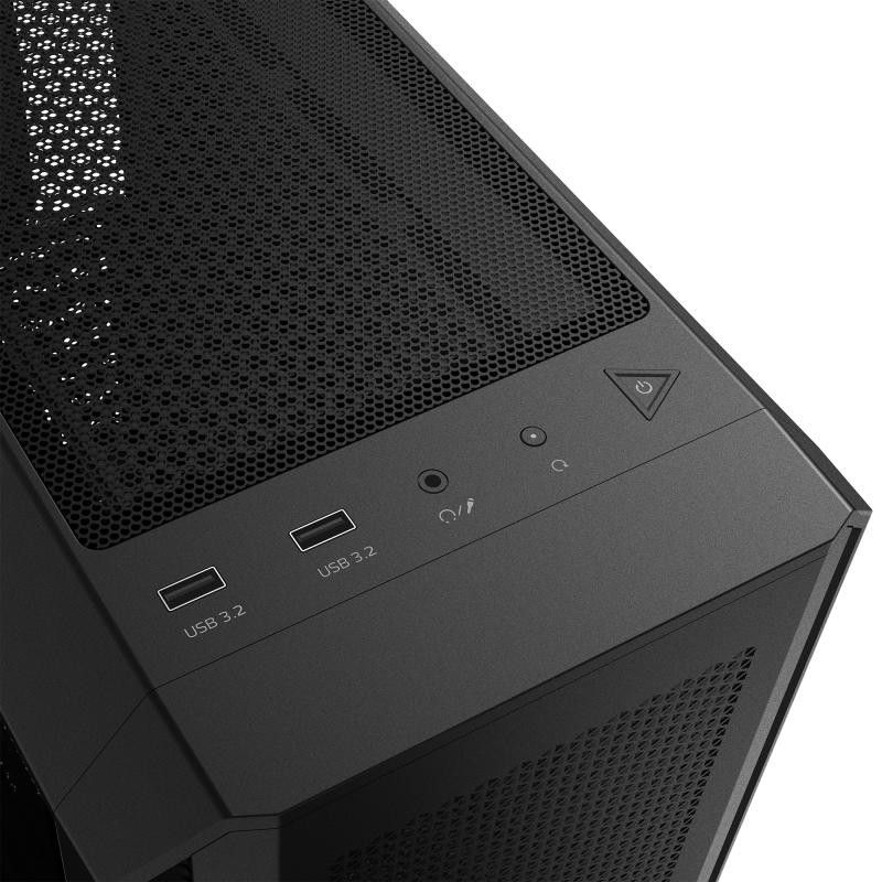 ADATA VALOR AIR PLUS · Boîtiers · Informat Systems Strasbourg (image 5)