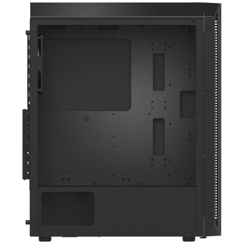 ADATA VALOR AIR PLUS · Boîtiers · Informat Systems Strasbourg (image 6)