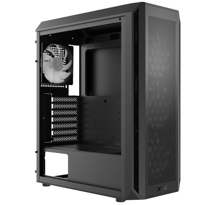 ADATA VALOR AIR PLUS · Boîtiers · Informat Systems Strasbourg (image 7)