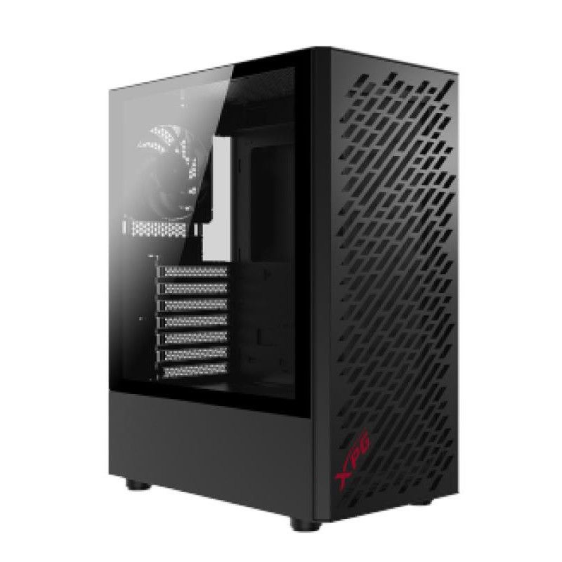 ADATA VALOR AIR · Boîtiers · Informat Systems Strasbourg (image 2)