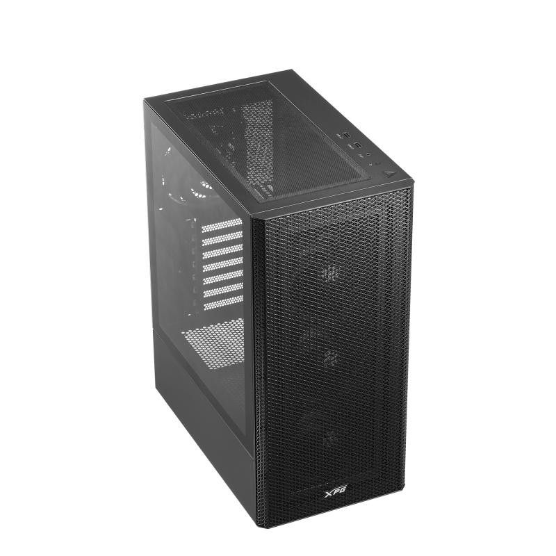 ADATA VALOR MESH · Boîtiers · Informat Systems Strasbourg (image 2)
