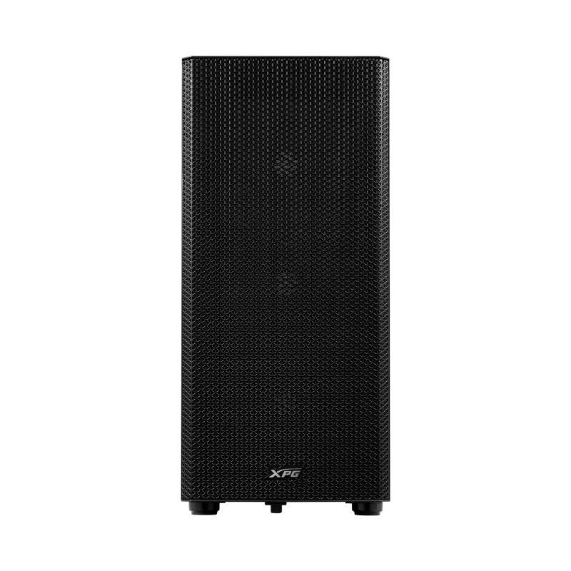 ADATA VALOR MESH · Boîtiers · Informat Systems Strasbourg (image 3)