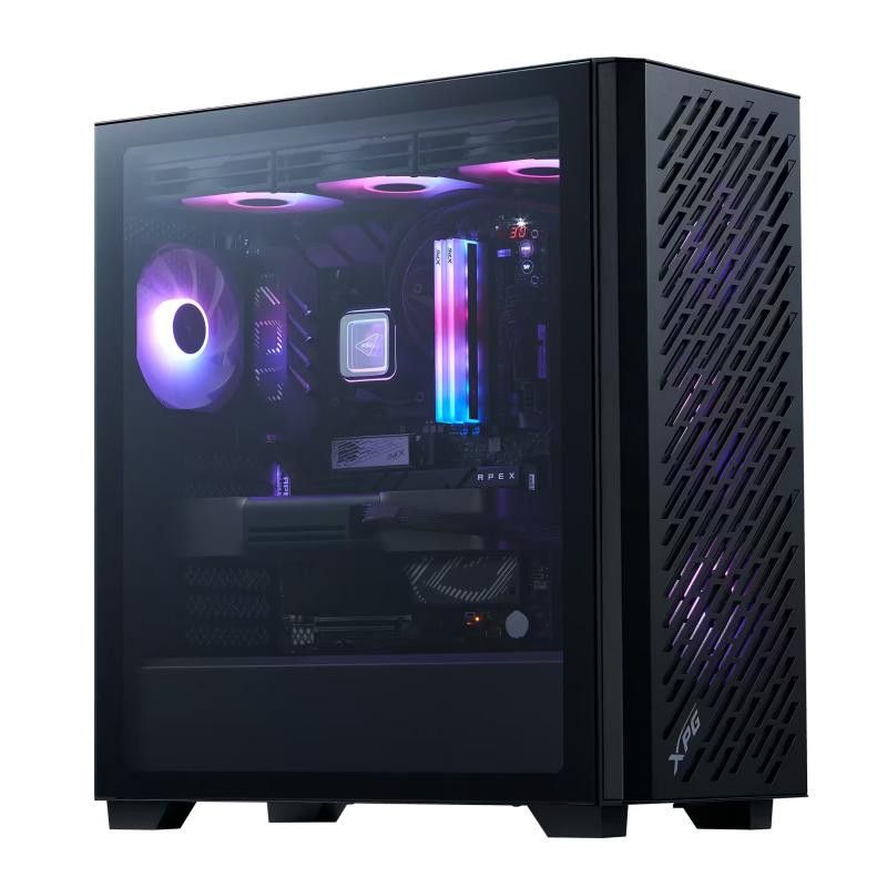 ADATA VALOR AIR PRO · Boîtiers · Informat Systems Strasbourg