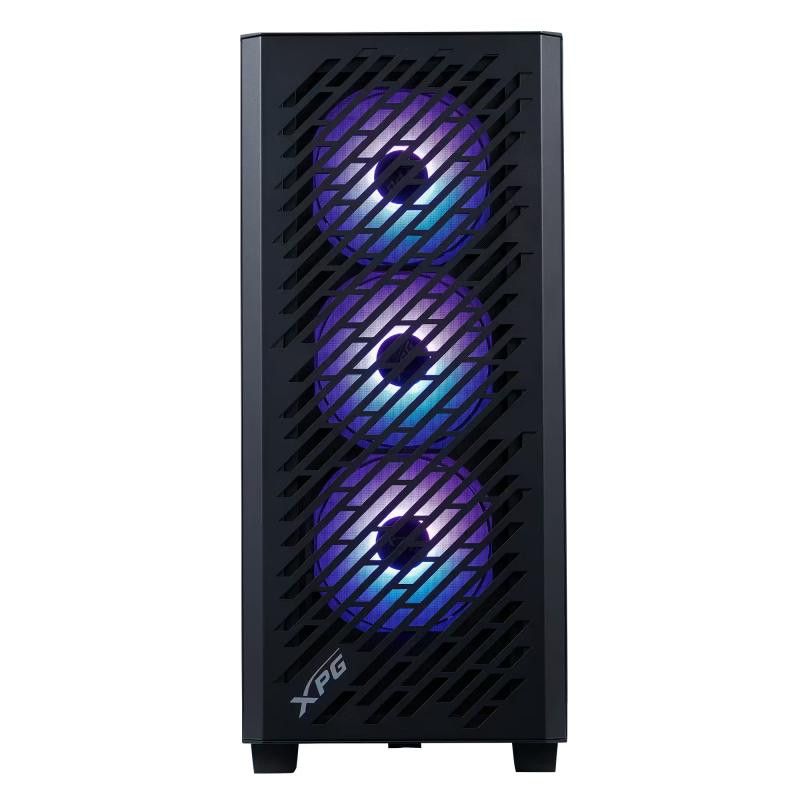 ADATA VALOR AIR PRO · Boîtiers · Informat Systems Strasbourg (image 2)