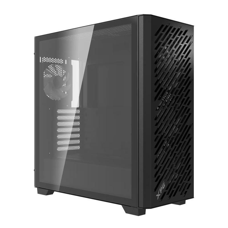 ADATA VALOR AIR PRO · Boîtiers · Informat Systems Strasbourg (image 3)