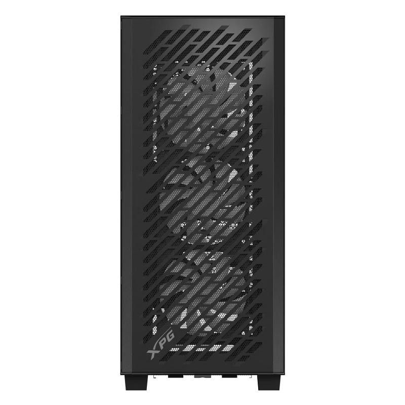 ADATA VALOR AIR PRO · Boîtiers · Informat Systems Strasbourg (image 4)