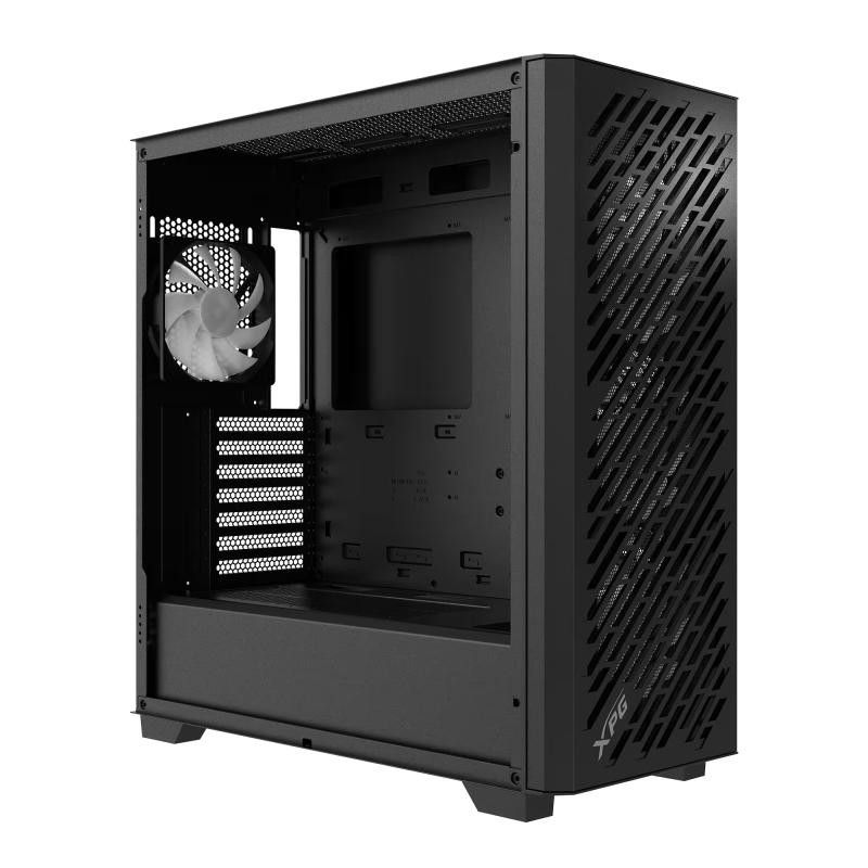 ADATA VALOR AIR PRO · Boîtiers · Informat Systems Strasbourg (image 5)