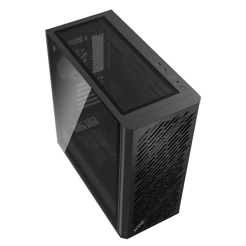ADATA VALOR AIR PRO · Boîtiers · Informat Systems Strasbourg (image 7)