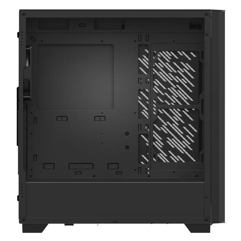 ADATA VALOR AIR PRO · Boîtiers · Informat Systems Strasbourg (image 8)